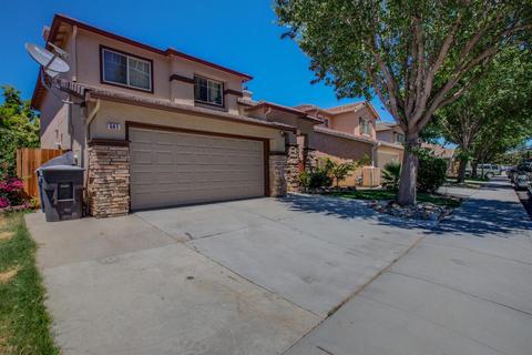 561 Pombo Square Dr, Tracy, CA 95376 photo 33