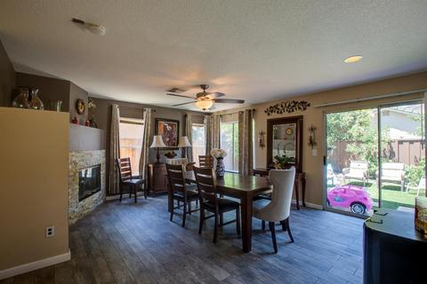 561 Pombo Square Dr, Tracy, CA 95376 photo 17