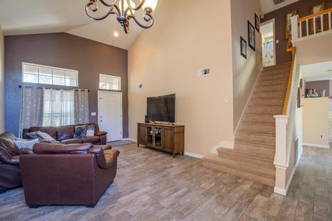 561 Pombo Square Dr, Tracy, CA 95376 photo 7