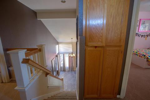 561 Pombo Square Dr, Tracy, CA 95376 photo 27