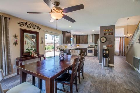 561 Pombo Square Dr, Tracy, CA 95376 photo 12