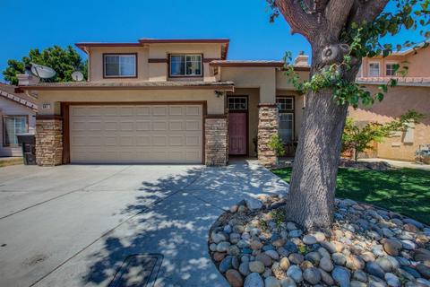 561 Pombo Square Dr, Tracy, CA 95376 photo 32