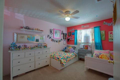561 Pombo Square Dr, Tracy, CA 95376 photo 26