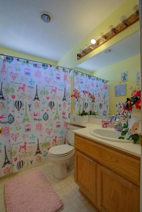 561 Pombo Square Dr, Tracy, CA 95376 photo 24