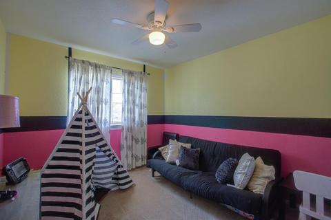 561 Pombo Square Dr, Tracy, CA 95376 photo 25