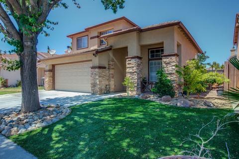 561 Pombo Square Dr, Tracy, CA 95376 photo 31