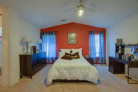 561 Pombo Square Dr, Tracy, CA 95376 photo 20