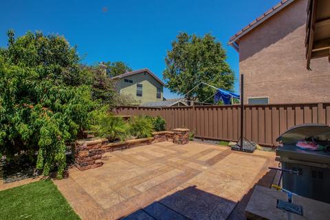 561 Pombo Square Dr, Tracy, CA 95376 photo 29