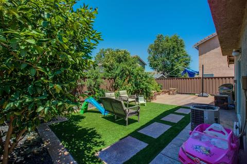 561 Pombo Square Dr, Tracy, CA 95376 photo 30
