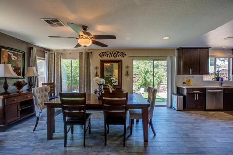 561 Pombo Square Dr, Tracy, CA 95376 photo 10