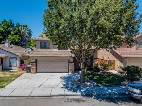 561 Pombo Square Dr, Tracy, CA 95376 photo 35