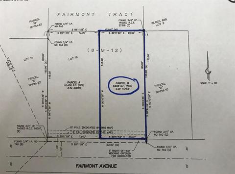 421 E Fairmont Ave, Modesto, CA 95354 photo 3