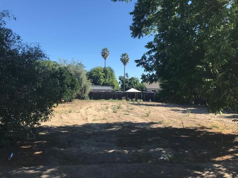 421 E Fairmont Ave, Modesto, CA 95354 photo 1
