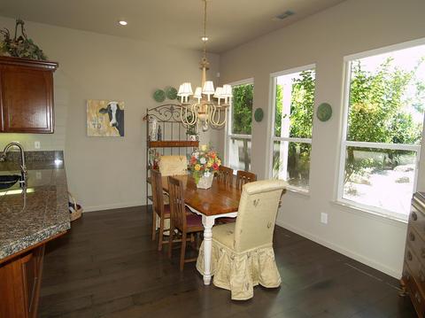 1678 Augusta Pointe Dr, Ripon, CA 95366 photo 18