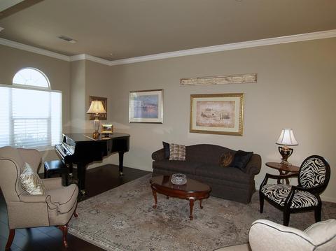 1678 Augusta Pointe Dr, Ripon, CA 95366 photo 7