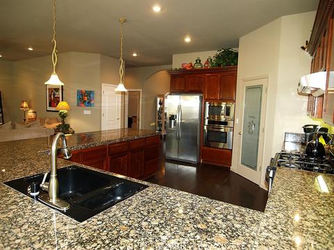 1678 Augusta Pointe Dr, Ripon, CA 95366 photo 16