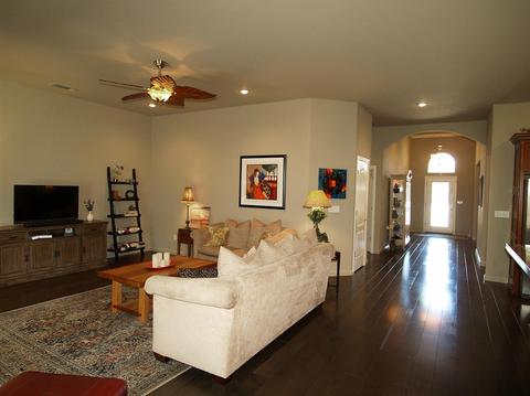 1678 Augusta Pointe Dr, Ripon, CA 95366 photo 12