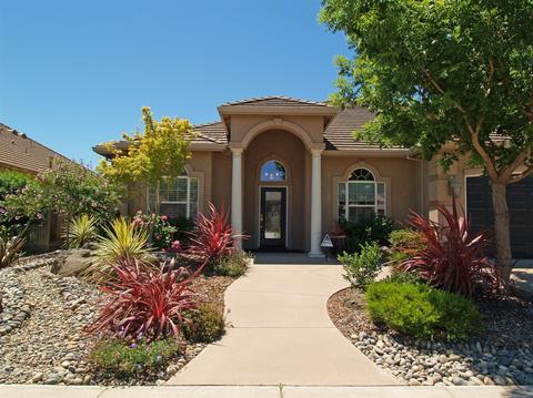 1678 Augusta Pointe Dr, Ripon, CA 95366 photo 3