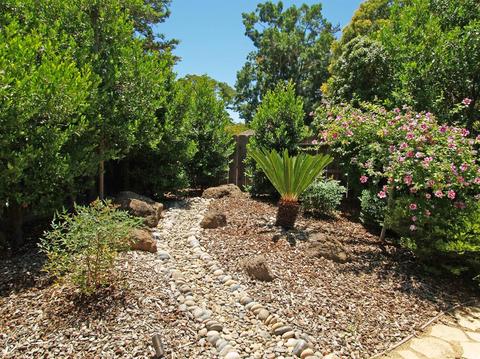 1678 Augusta Pointe Dr, Ripon, CA 95366 photo 29