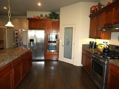 1678 Augusta Pointe Dr, Ripon, CA 95366 photo 17