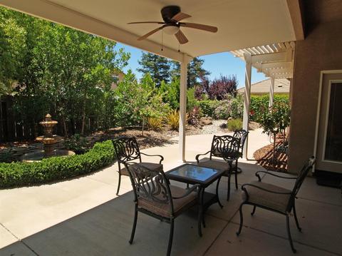 1678 Augusta Pointe Dr, Ripon, CA 95366 photo 30