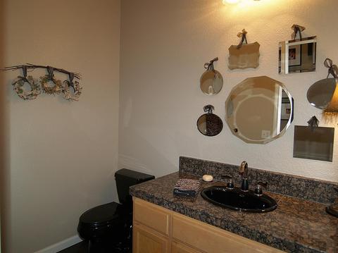 1678 Augusta Pointe Dr, Ripon, CA 95366 photo 26
