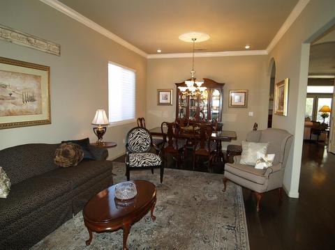 1678 Augusta Pointe Dr, Ripon, CA 95366 photo 8