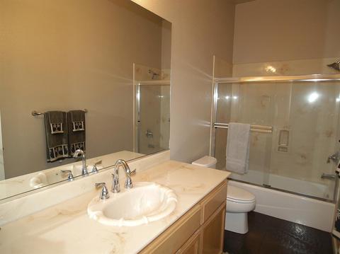 1678 Augusta Pointe Dr, Ripon, CA 95366 photo 22