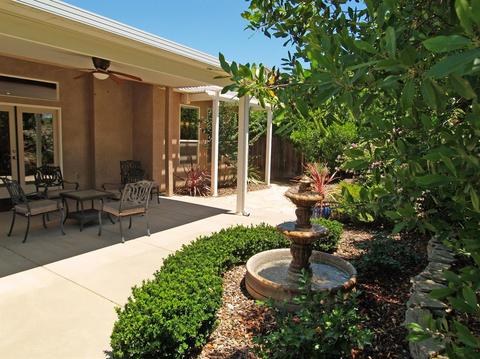 1678 Augusta Pointe Dr, Ripon, CA 95366 photo 32