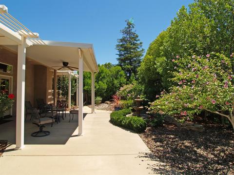 1678 Augusta Pointe Dr, Ripon, CA 95366 photo 33