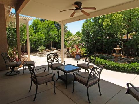 1678 Augusta Pointe Dr, Ripon, CA 95366 photo 34