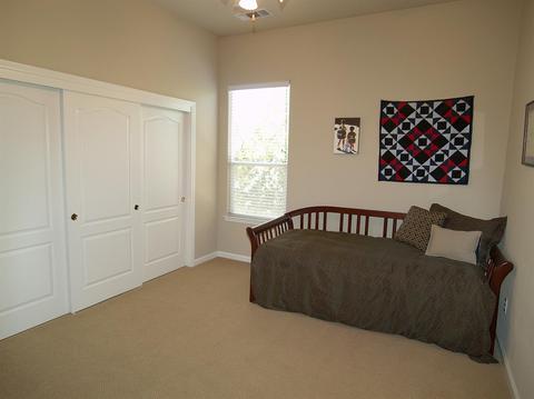 1678 Augusta Pointe Dr, Ripon, CA 95366 photo 20