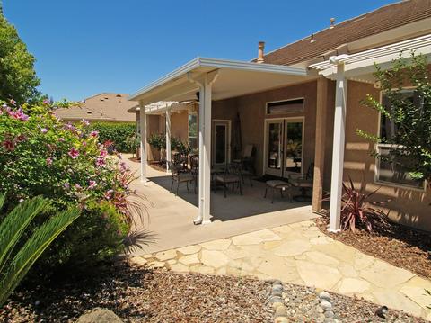 1678 Augusta Pointe Dr, Ripon, CA 95366 photo 28