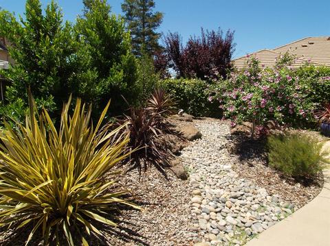 1678 Augusta Pointe Dr, Ripon, CA 95366 photo 36