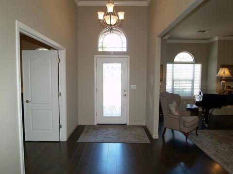 1678 Augusta Pointe Dr, Ripon, CA 95366 photo 4