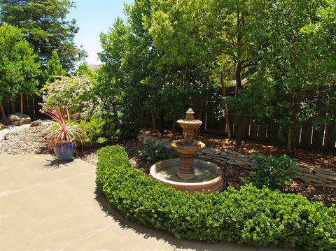 1678 Augusta Pointe Dr, Ripon, CA 95366 photo 31