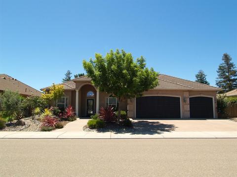 1678 Augusta Pointe Dr, Ripon, CA 95366 photo 1