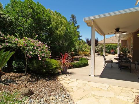 1678 Augusta Pointe Dr, Ripon, CA 95366 photo 27