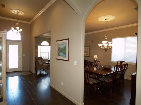 1678 Augusta Pointe Dr, Ripon, CA 95366 photo 5