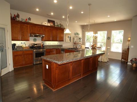 1678 Augusta Pointe Dr, Ripon, CA 95366 photo 13