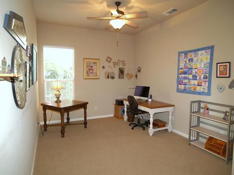 1678 Augusta Pointe Dr, Ripon, CA 95366 photo 21