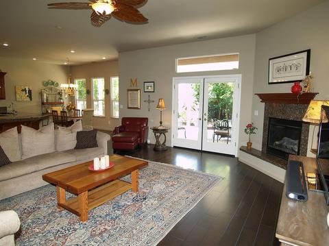 1678 Augusta Pointe Dr, Ripon, CA 95366 photo 11