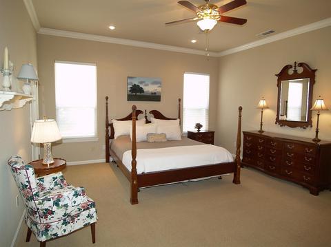 1678 Augusta Pointe Dr, Ripon, CA 95366 photo 23