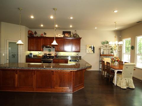 1678 Augusta Pointe Dr, Ripon, CA 95366 photo 14