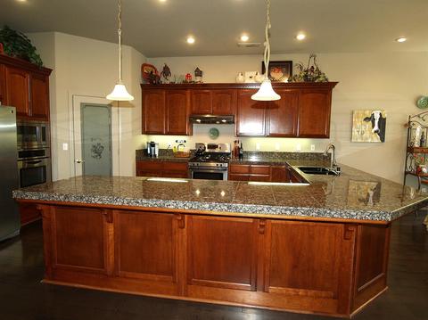 1678 Augusta Pointe Dr, Ripon, CA 95366 photo 15