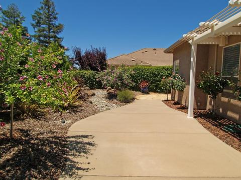 1678 Augusta Pointe Dr, Ripon, CA 95366 photo 35