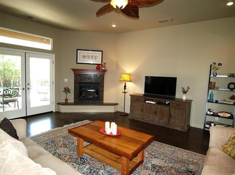1678 Augusta Pointe Dr, Ripon, CA 95366 photo 10