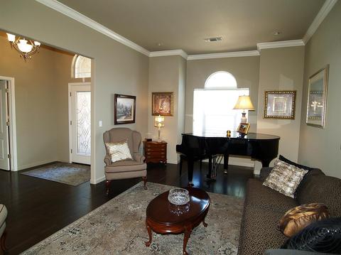 1678 Augusta Pointe Dr, Ripon, CA 95366 photo 6
