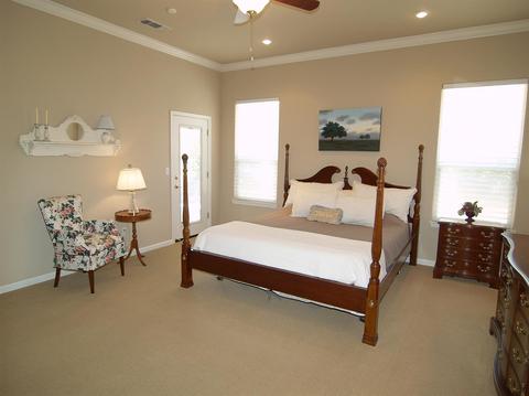 1678 Augusta Pointe Dr, Ripon, CA 95366 photo 24