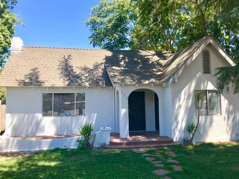 208 Ash, Modesto, CA 95351 photo 2
